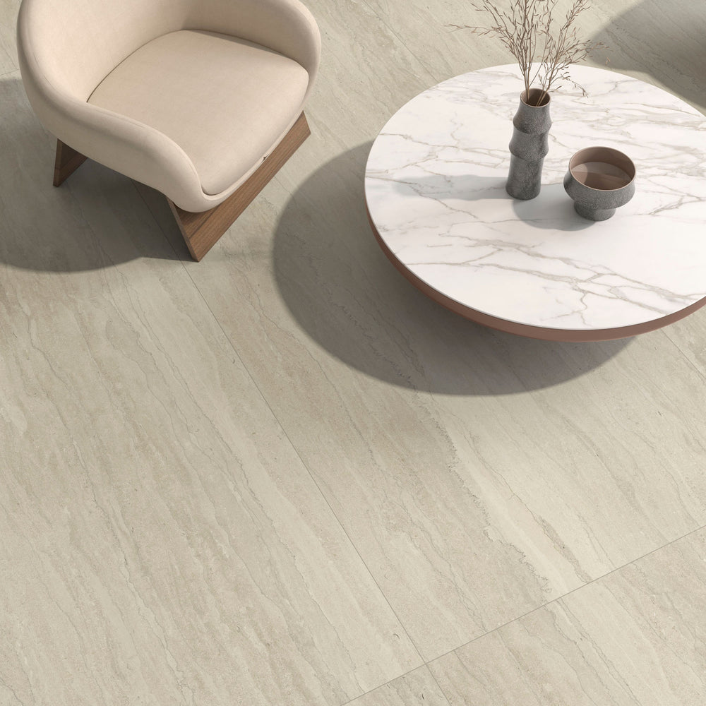 Dorset mat