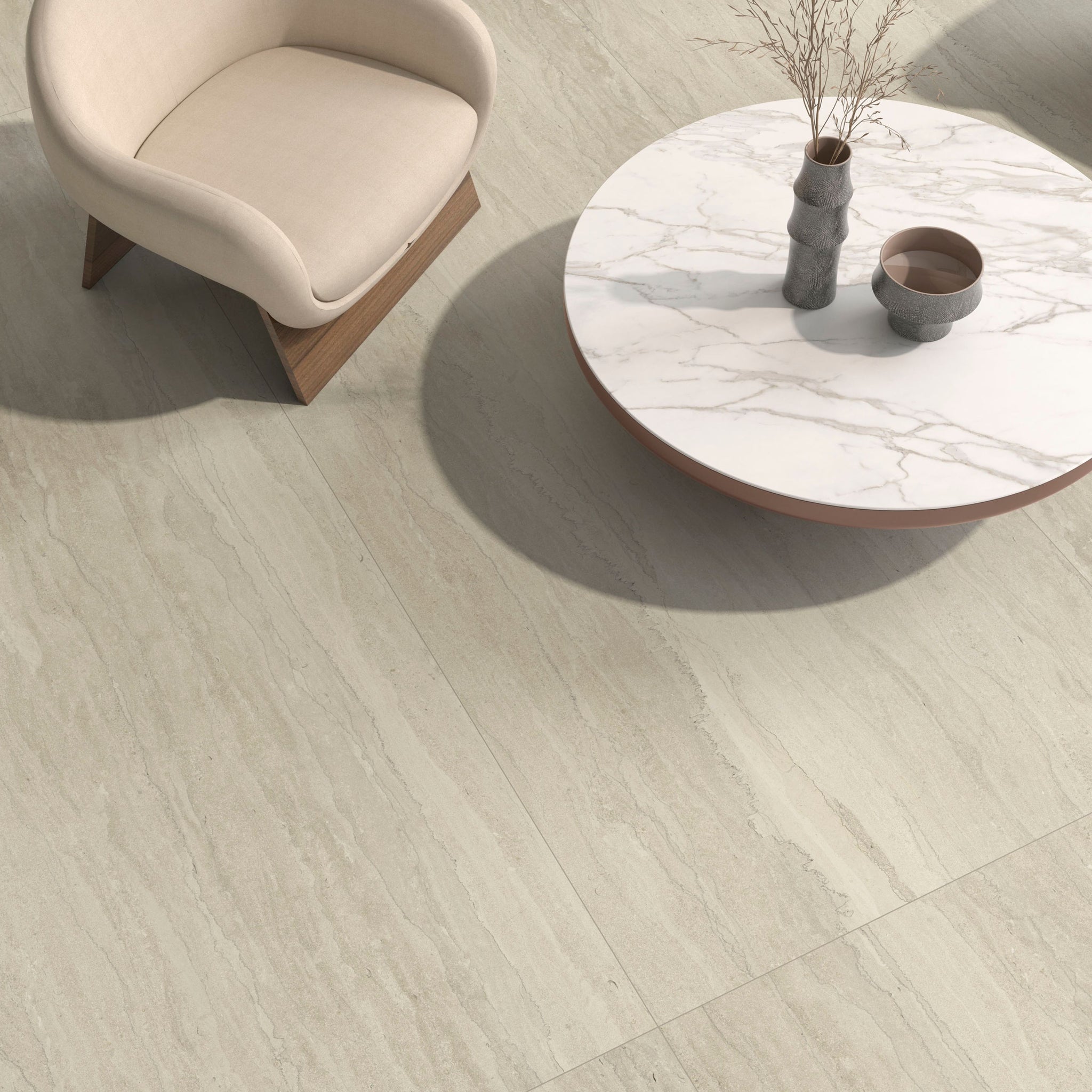 Dorset mat