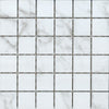 Eterna mosaïque mat