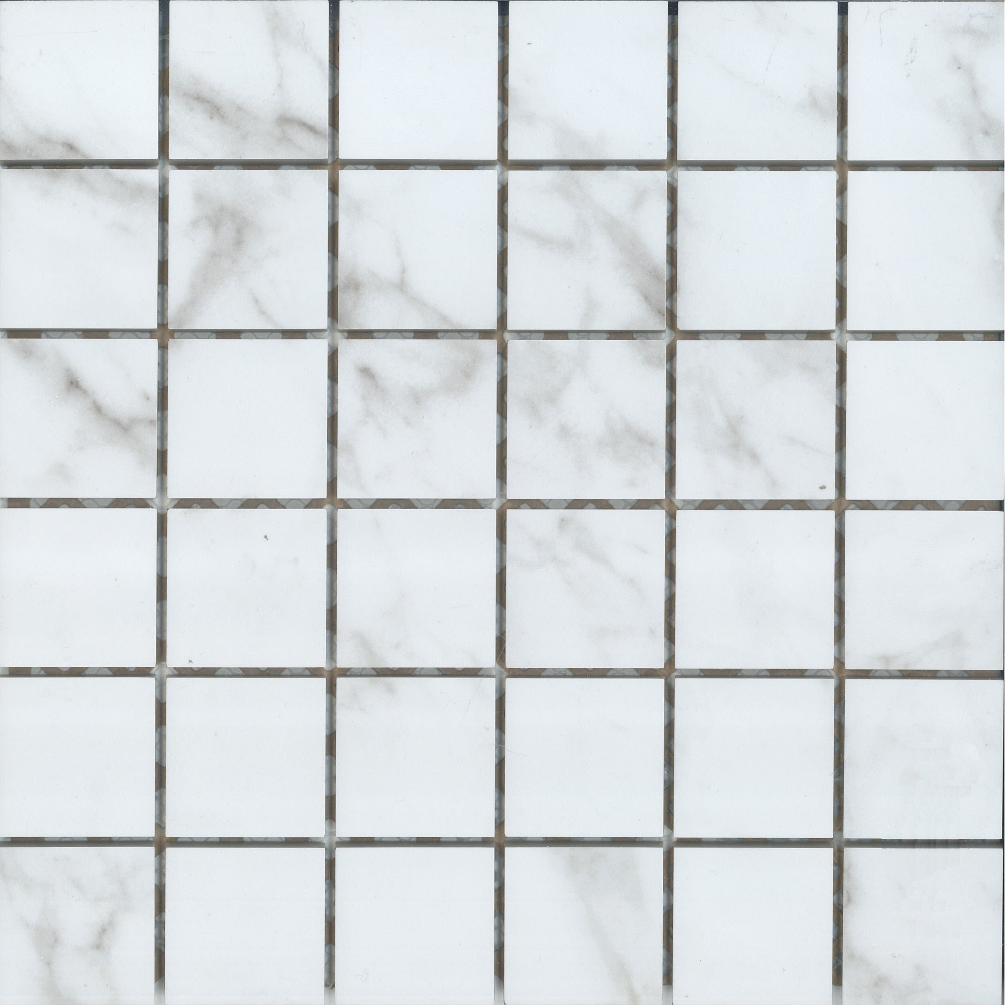 Eterna mosaïque mat