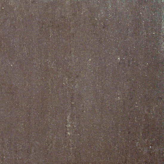 Regal Mat - Brun Chocolat / Chocolate Brown