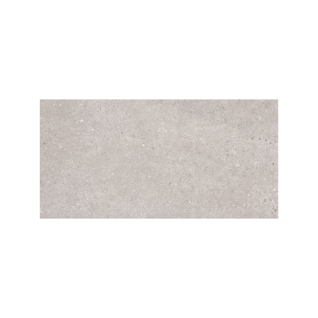 Cosmic mat