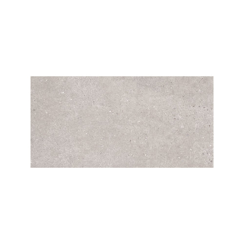 Cosmic mat