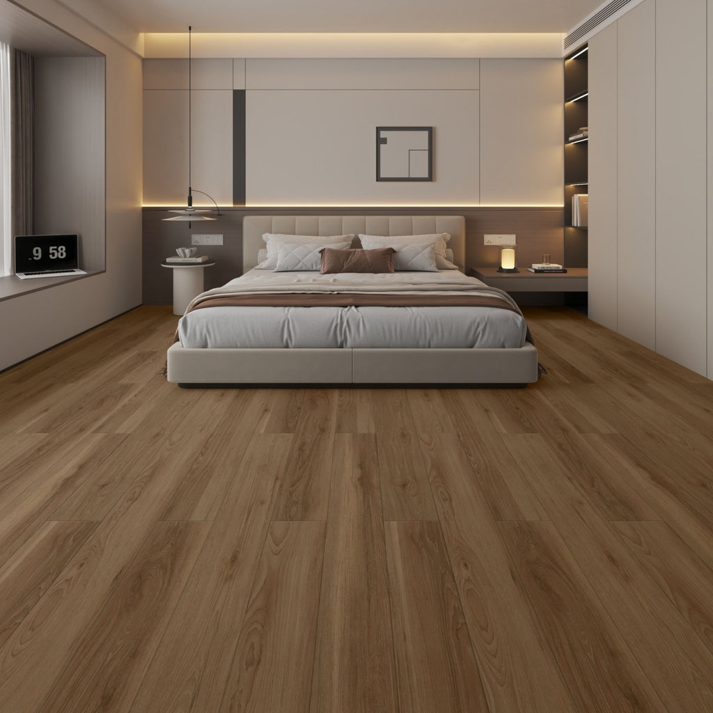 Quartier 6,5" x 48" 12mm - Droplock