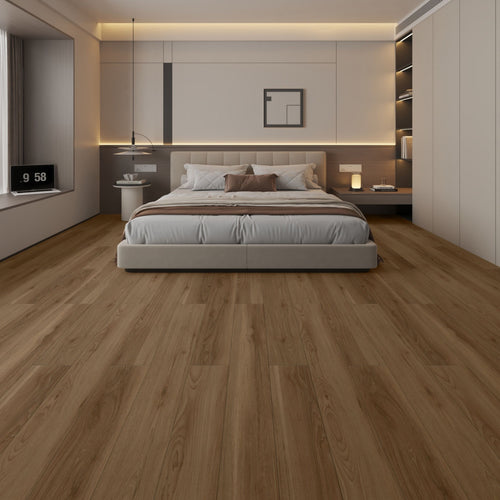 Quartier 6,5" x 48" 12mm - Droplock