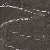 Marquina