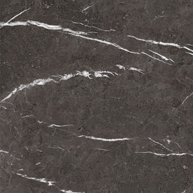 Céramique Marquina - Noir Mat