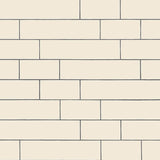 Vilara liso