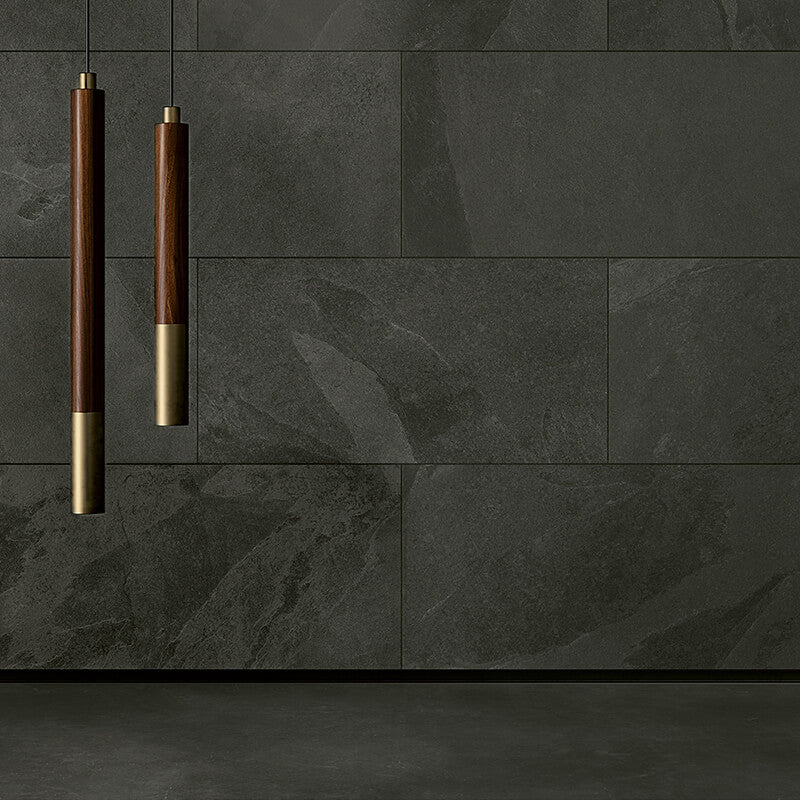 Unicom brazilian slate