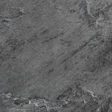 Lamstone