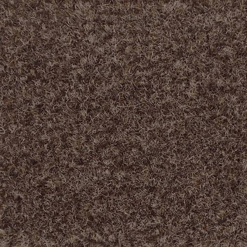 Carpet runner mat tech 4' protrail - walnut