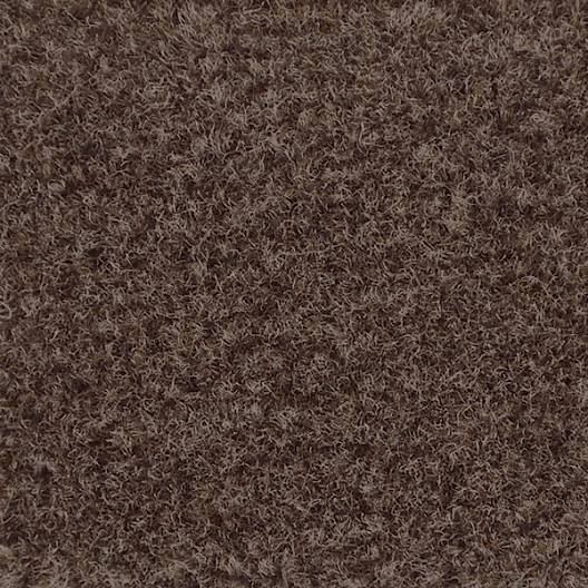 Carpet runner mat tech 3' protrail -  walnut