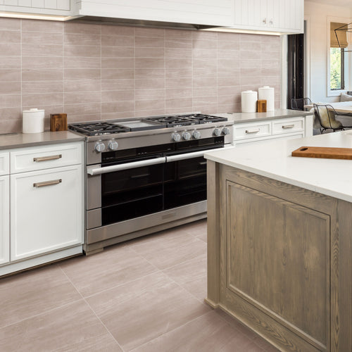 Neopolis 12"x24" mat