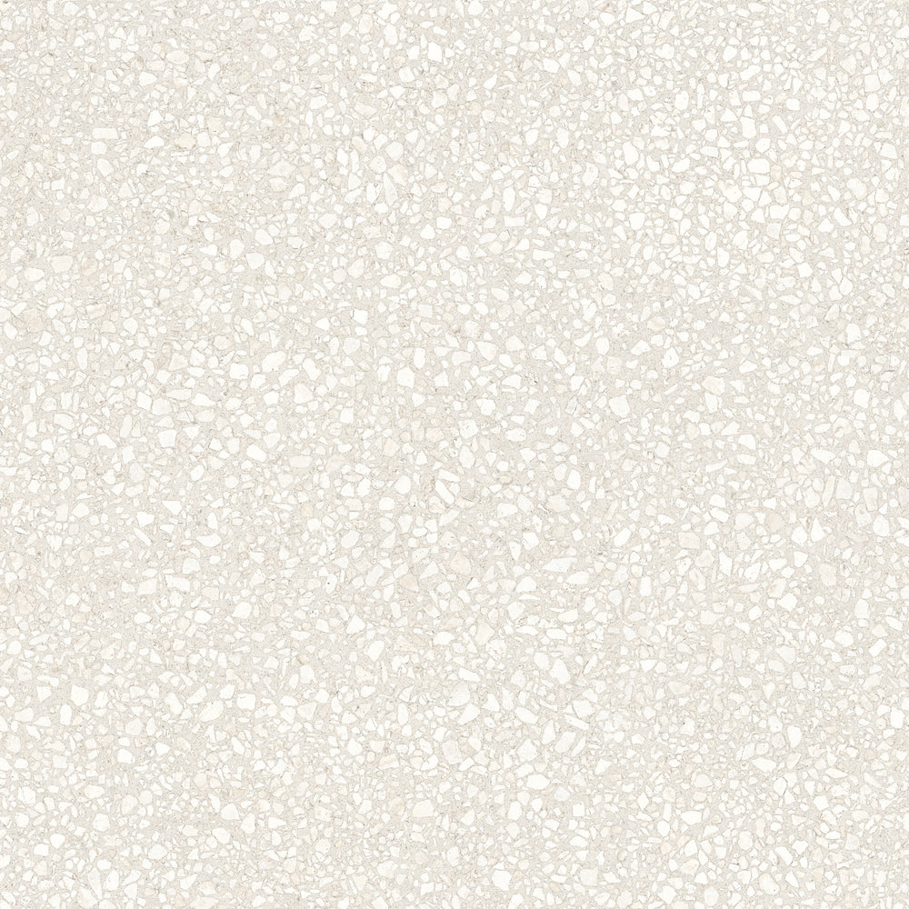 Portobello mat