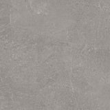 Realstone slate 24" x 24"