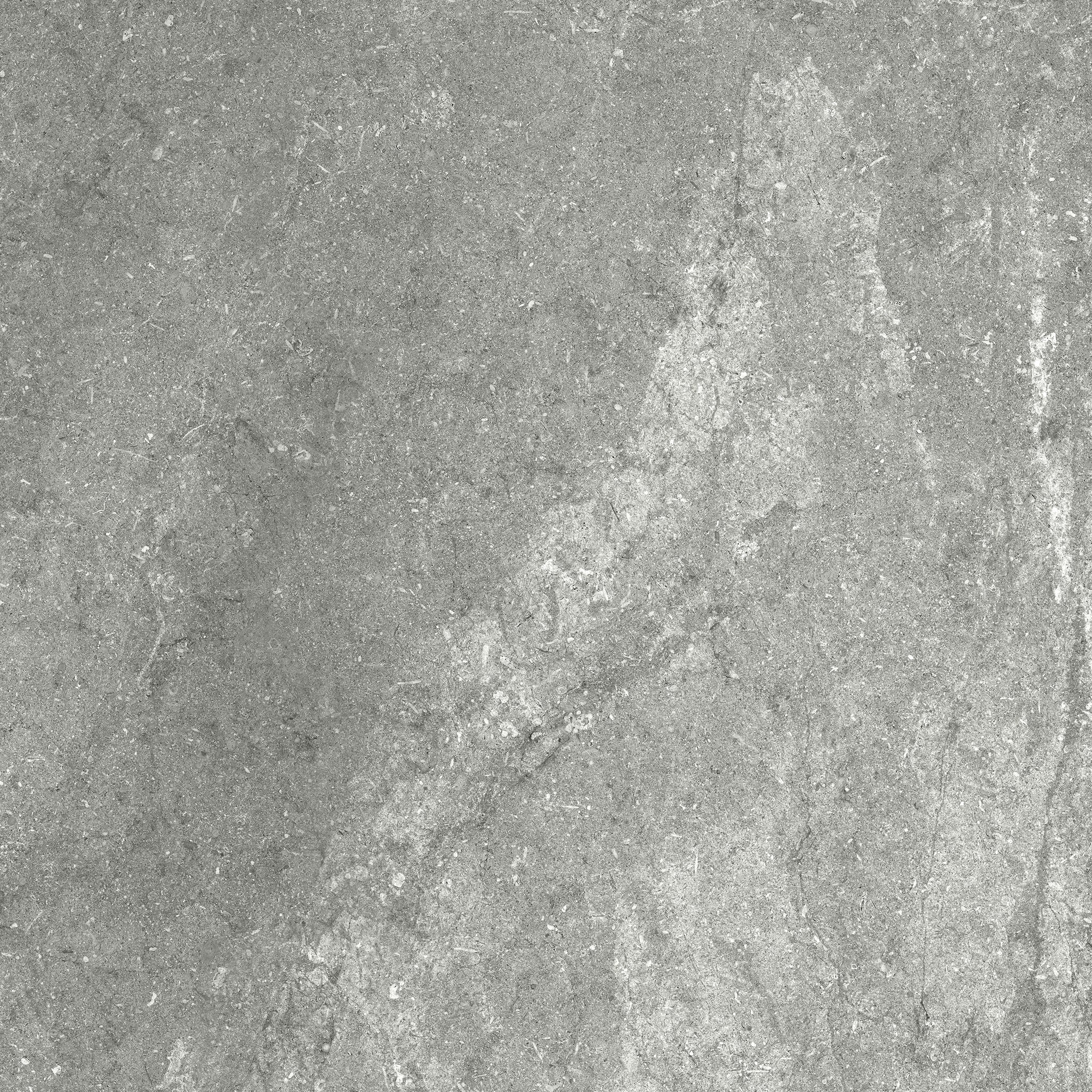 Stone union mat