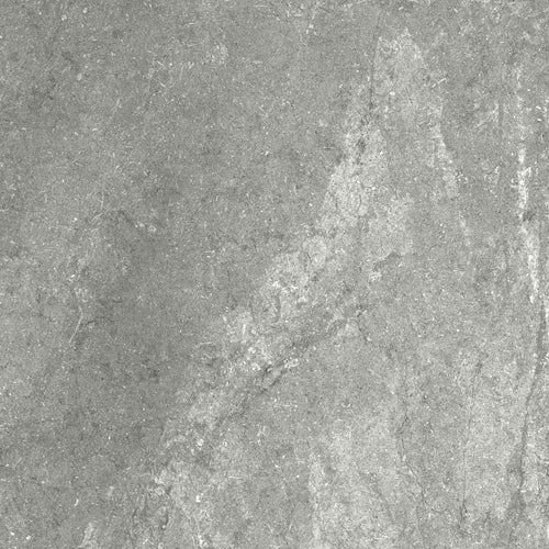 Stone union mat