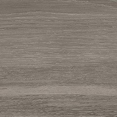 Origin - Gris / Grey