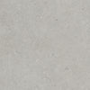 Heliostone matte