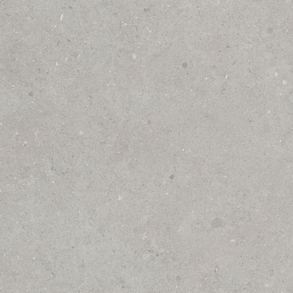 Heliostone mat