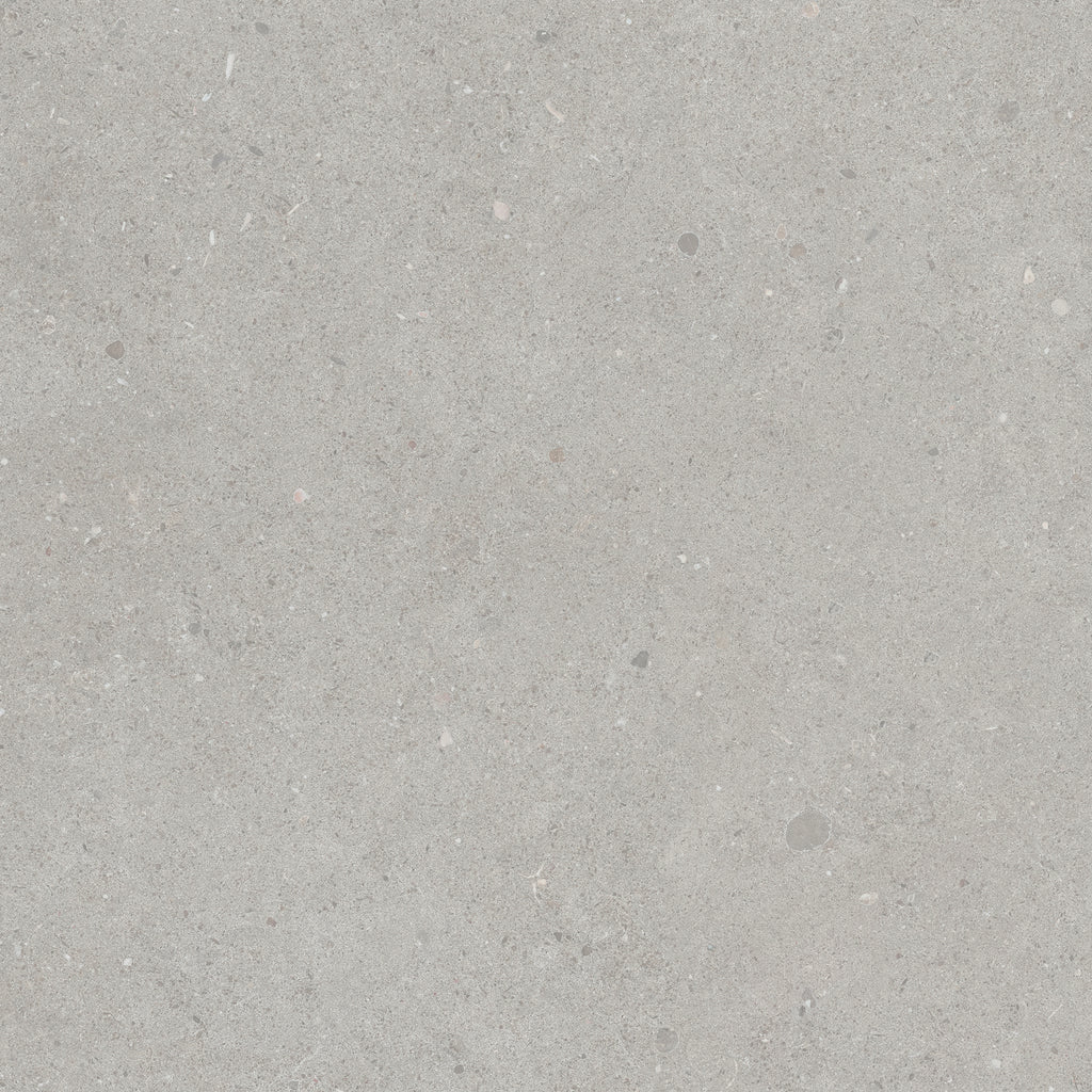 Heliostone matte