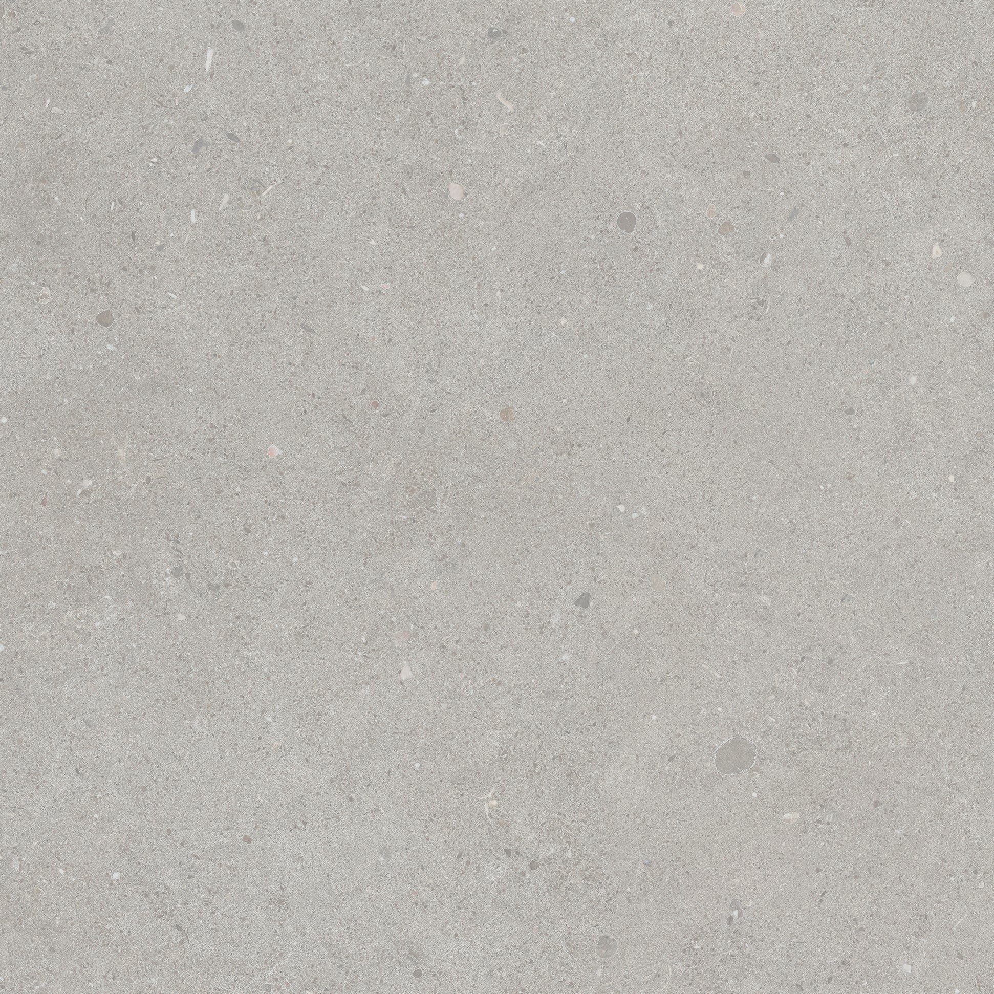 Heliostone matte