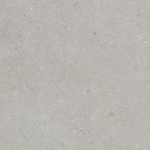 Heliostone matte
