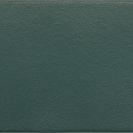 Stromboli - Vert Viridien / Viridian Green