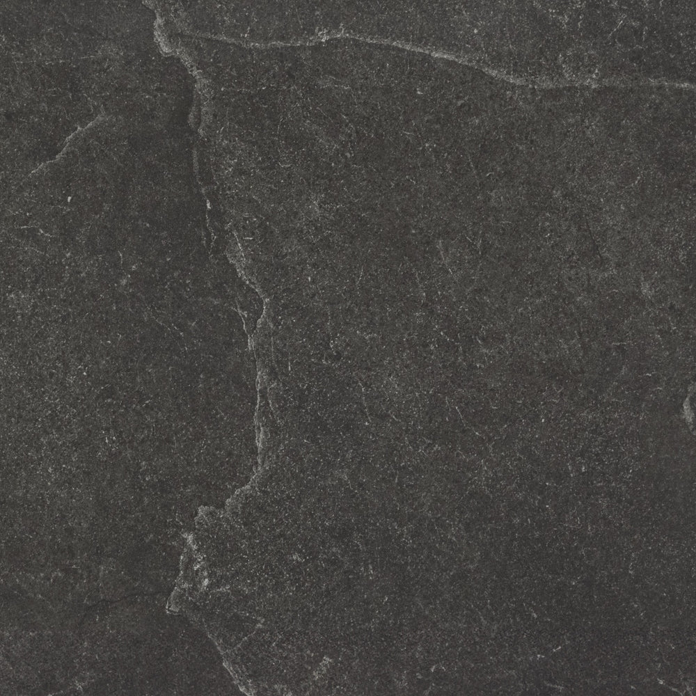Pietra stone matte