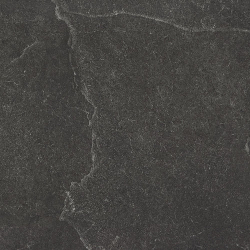 Pietra stone matte