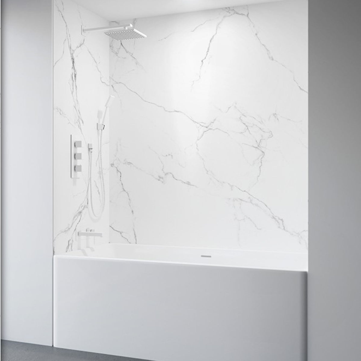 MURALUXE - EXPRESS 2.0 - MINERAUX 559 - TUB