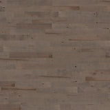 Solid maple moldings 84"
