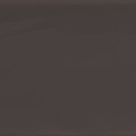 Kane - Noir Piquet / Black Picket