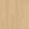 Sahara 6,50" x 48" 12mm -Clic