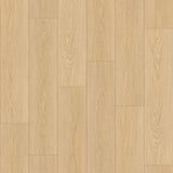 Sahara Mouldings 1/2" - 96"