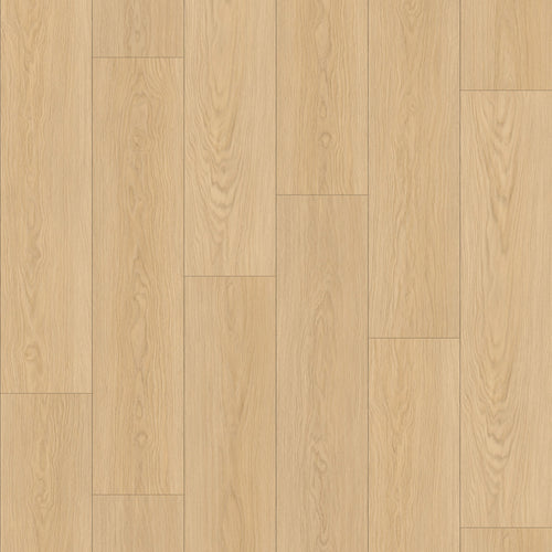 Sahara moulures 1/2" - 96"