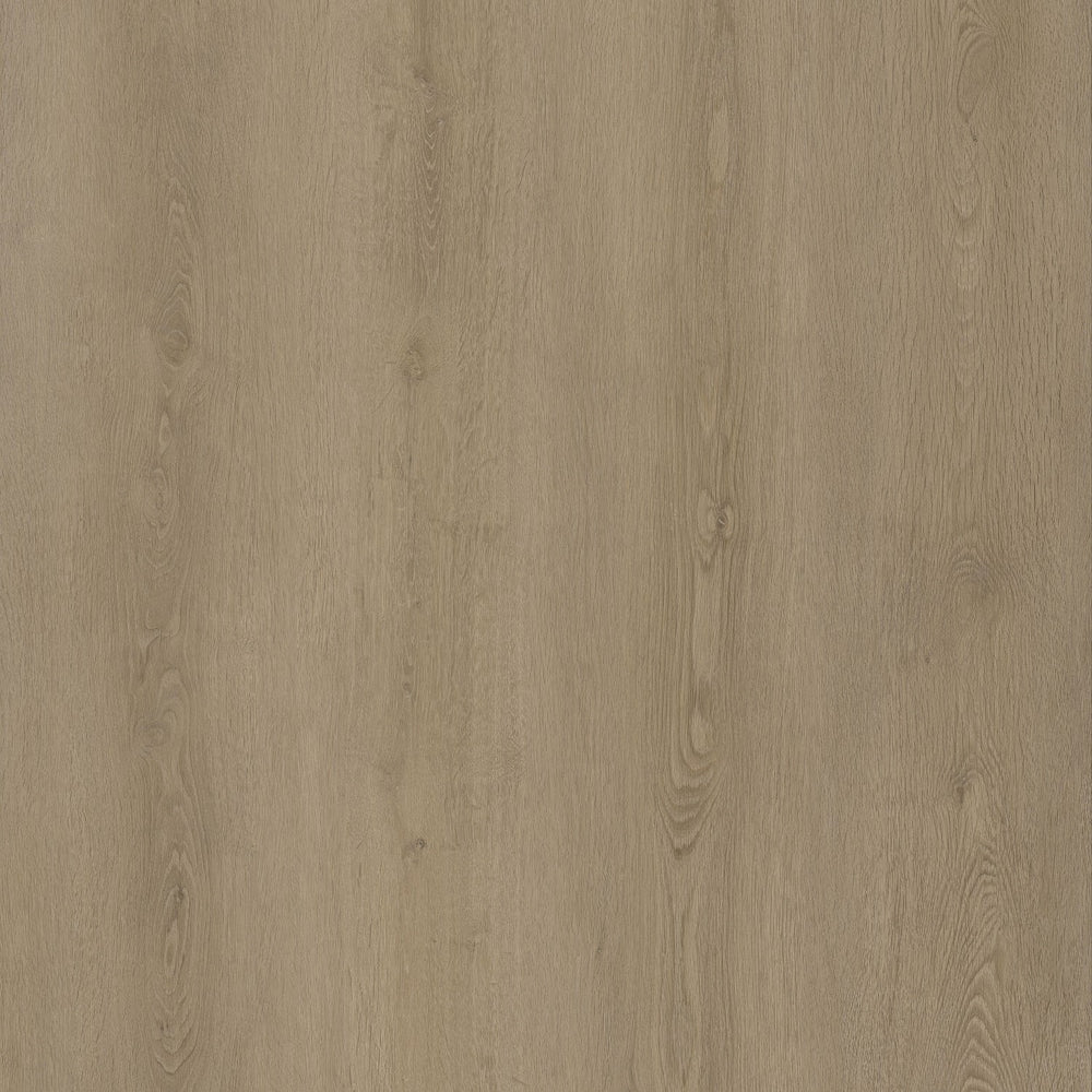 Zurich moulure en t 94"