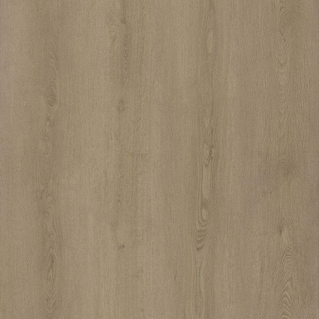 Zurich moulure en t 94"