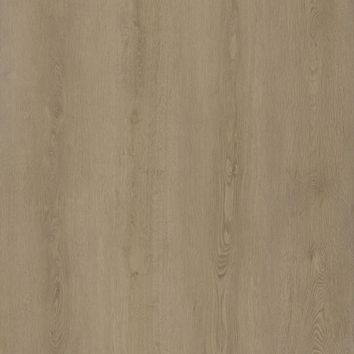 Zurich moulure en t 94"