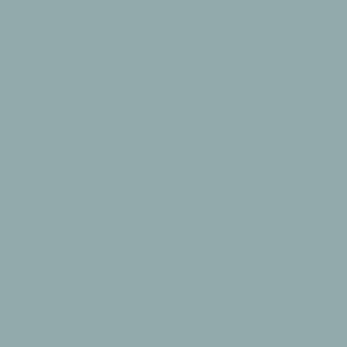 Spectra 8'' x 24''