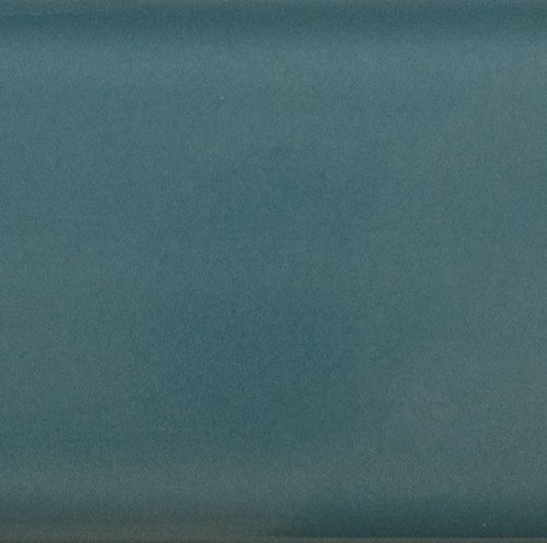 Vibes 2''x 10''