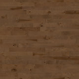 Solid maple moldings 84"