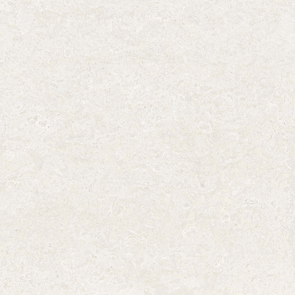 Coral stone 24" x 24"