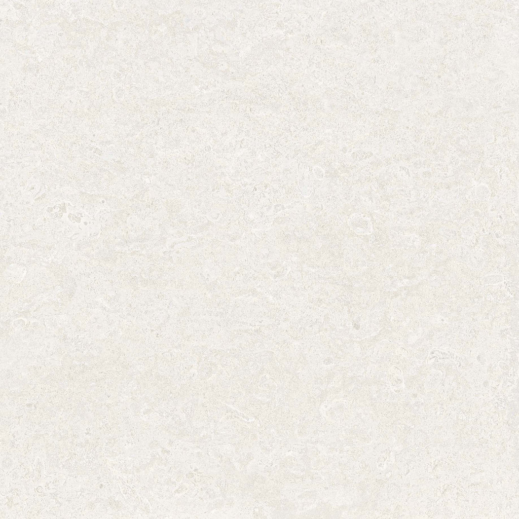 Coral stone 24" x 24"