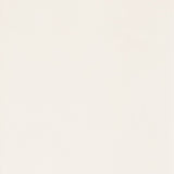 Calema 2" x 6"