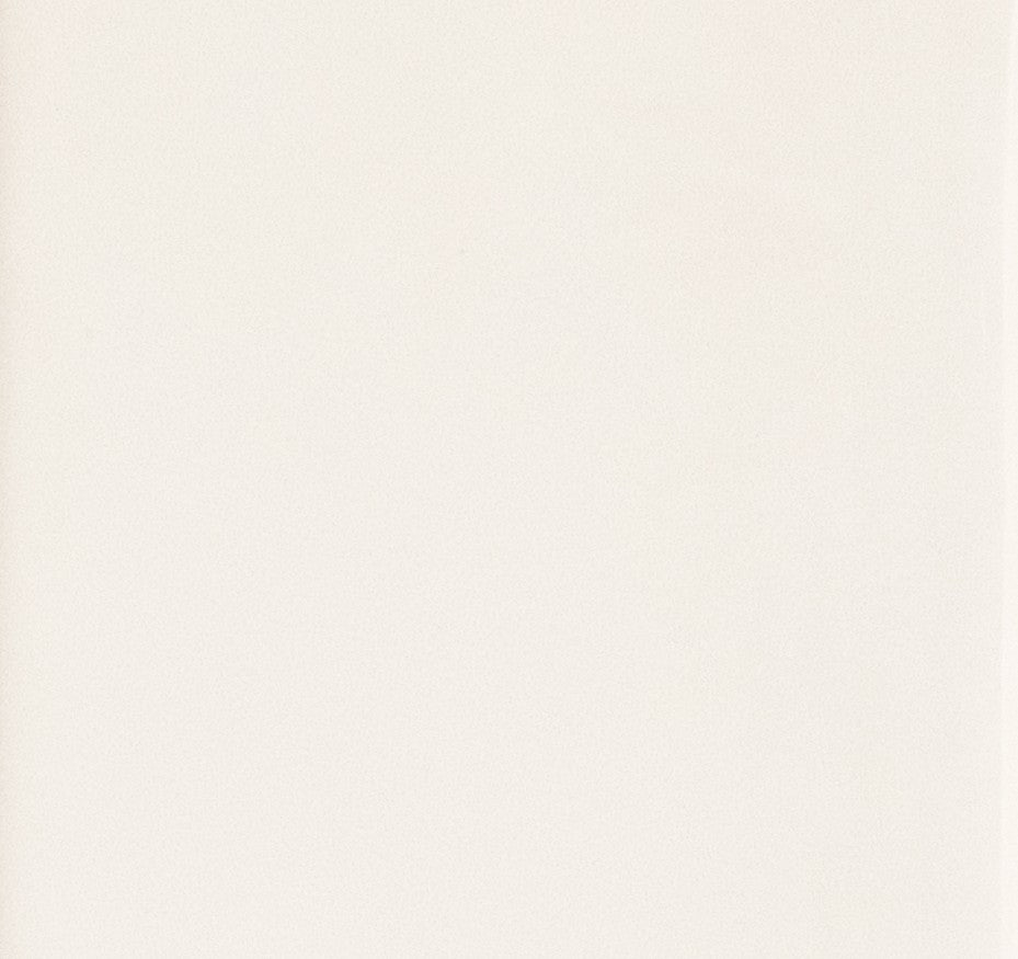 Calema 2" x 6"