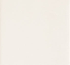 Calema 2" x 6"