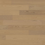 Nouveau 6 american oak