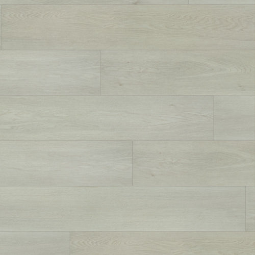 Genesis nature moulures 94"