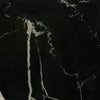 Eterna - Nero Marquina Poli / Nero Marquina Polished